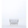 Amuse Bouche / Schälchen Stack 20 cl