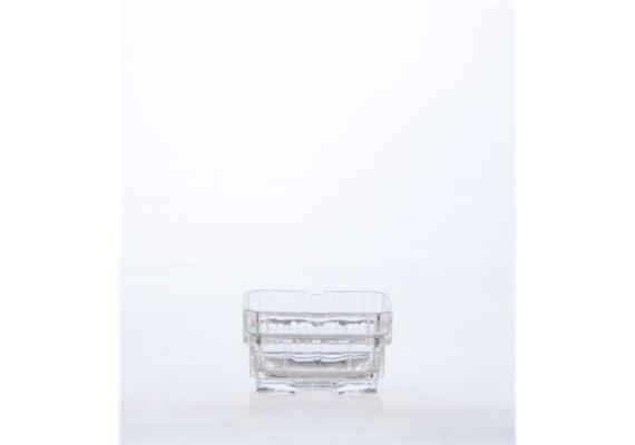 Amuse Bouche / Schälchen Stack 20 cl Amuse Bouche / Schälchen Stack 20 cl