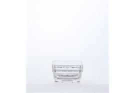 Amuse Bouche / Schälchen Stack 20 cl