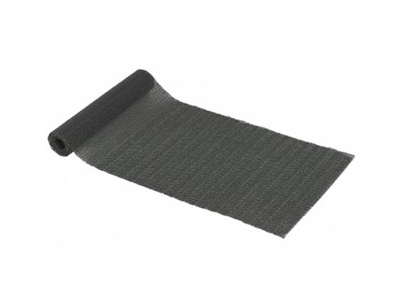 Antirutschmatte 30x150 cm Antirutschmatte 30x150 cm