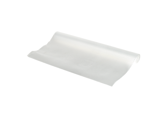 Antirutschmatte 45x150 cm Antirutschmatte 45x150 cm