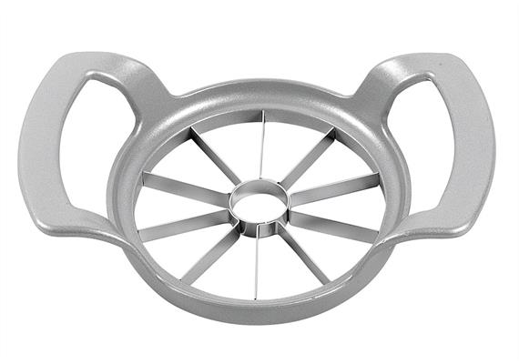 Apfel- und Birnenteiler "Divisorex"