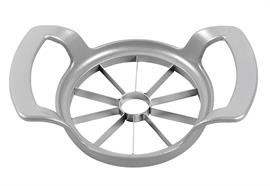 Apfel- und Birnenteiler "Divisorex"