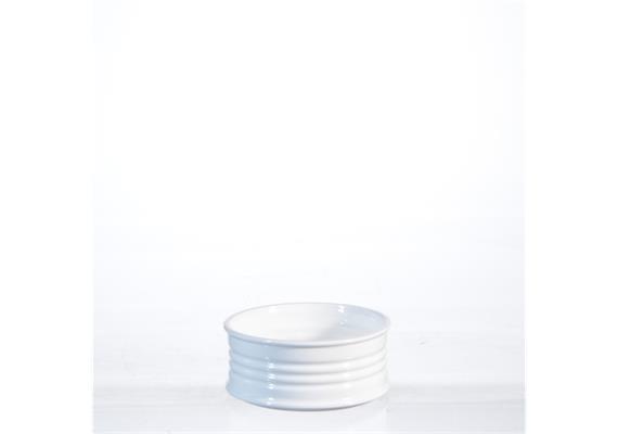 Appetizer Be Bop 28 cl