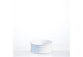 Appetizer Be Bop 28 cl