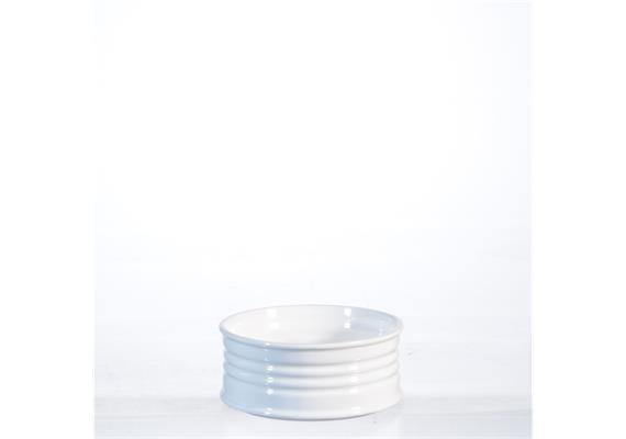 Appetizer Be Bop 37 cl