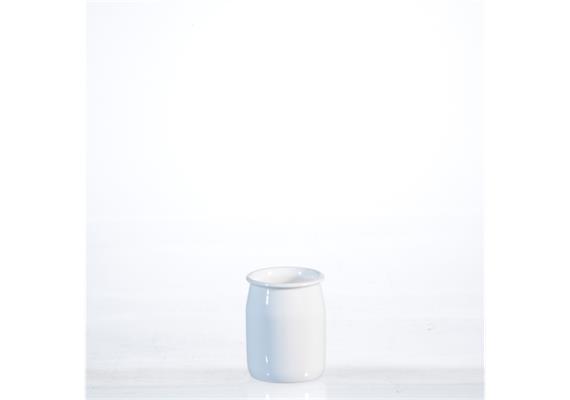 Appetizer Be Fore 12 cl