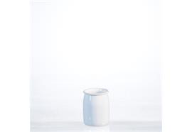 Appetizer Be Fore 12 cl