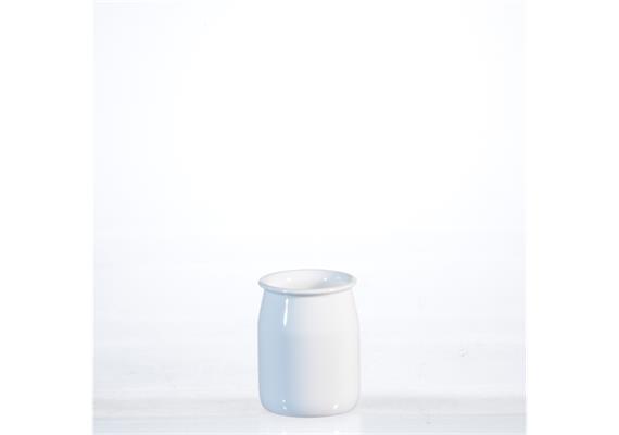 Appetizer Be Fore 20 cl