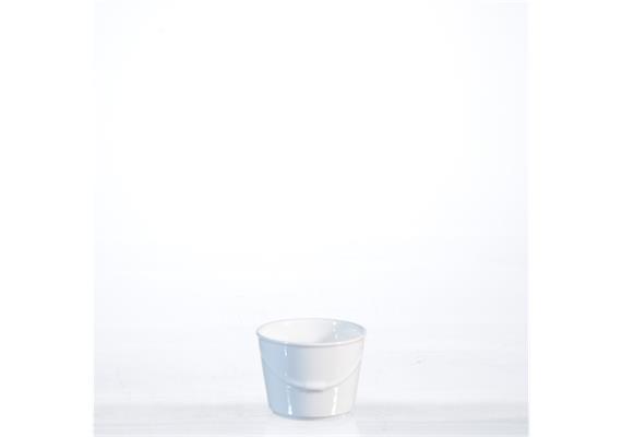 Appetizer Be Nice 12 cl