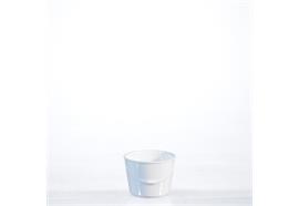 Appetizer Be Nice 12 cl