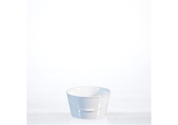 Appetizer Be Nice 20 cl