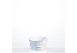 Appetizer Be Nice 20 cl