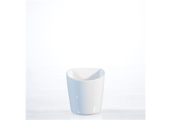 Appetizer Gourmand Flandres 30 cl