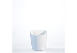 Appetizer Gourmand Flandres 30 cl