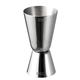 APS Barmass 2,5/5 cl