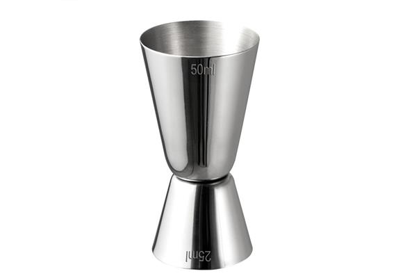APS Barmass 2,5/5 cl