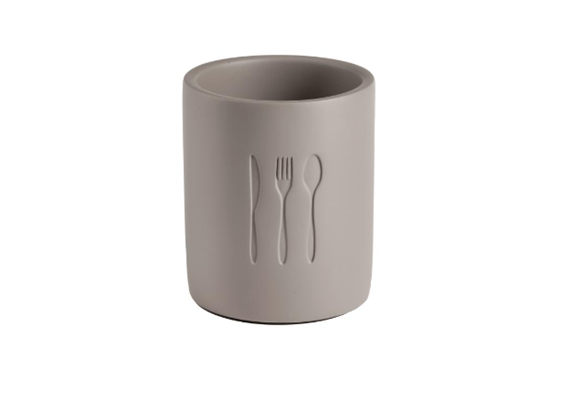 APS Besteckbehälter "ELEMENT" h:13.5 cm