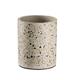 APS Besteckbehälter "TERRAZZO" h:13.5 cm