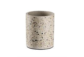 APS Besteckbehälter "TERRAZZO" h:13.5 cm