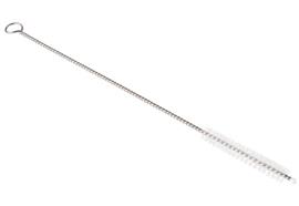 APS Bürste 15 cm