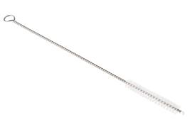APS Bürste 20 cm