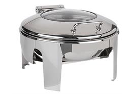 APS Chafing DishEasy induction Ø 39cm