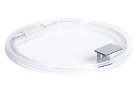 APS Deckel klappbar 23 cm h:3 cm