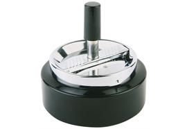 APS Drehascher Klassiker 10.5 cm h:11 cm