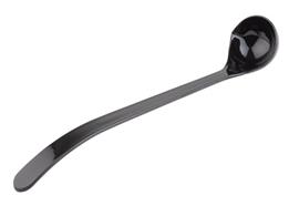 APS Dressinglöffel 0.05l schwarz