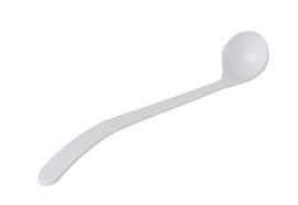 APS Dressinglöffel 0.05l weiss