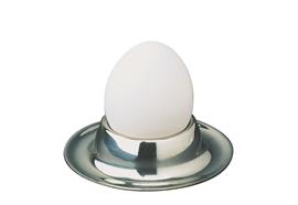 APS Eierbecher edelstahl
