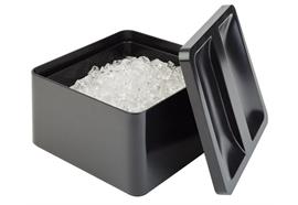 APS Eisbox 27x27 cm h:15 cm 5l