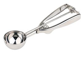 APS Eisportionierer 1/36 21 cm