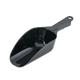 APS Eisschaufel 29x10cm 0.7L schwarz