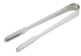 APS Eiszange 17.5 x 2 cm
