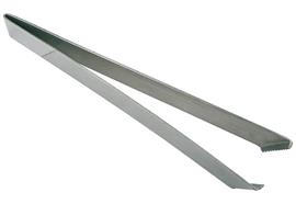 APS Eiszange 5 x 20 cm