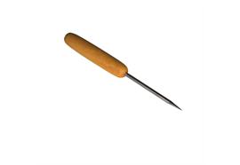 APS Eiszerkleinerer 2x 19.5 cm