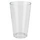 APS Ersatzglas für Boston Shaker h:14.5 cm 0.4l