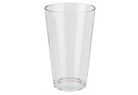 APS Ersatzglas für Boston Shaker h:14.5 cm 0.4l