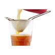 APS Ersatzglas für Boston Shaker h:14.5 cm 0.4l | Bild 2