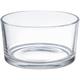 APS Ersatzglas zu Parmesan-Menage