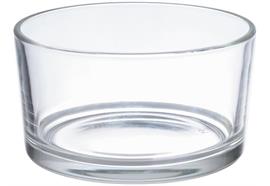 APS Ersatzglas zu Parmesan-Menage