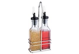 APS Essig-/Öl Menage 120 ml