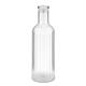 APS Flasche "STRIPES" 1l