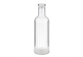 APS Flasche "STRIPES" 1l