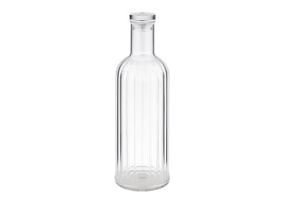 APS Flasche "STRIPES" 1l APS Flasche "STRIPES" 1l