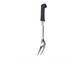 APS Fleischgabel 2.2 x 3cm l:33.5 cm