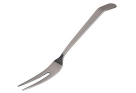 APS Fleischgabel "Banquet" 21 cm