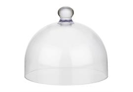 APS Frischhalte-Haube d: 21 cm h:17 cm